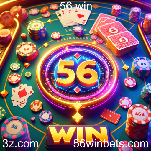 56 win